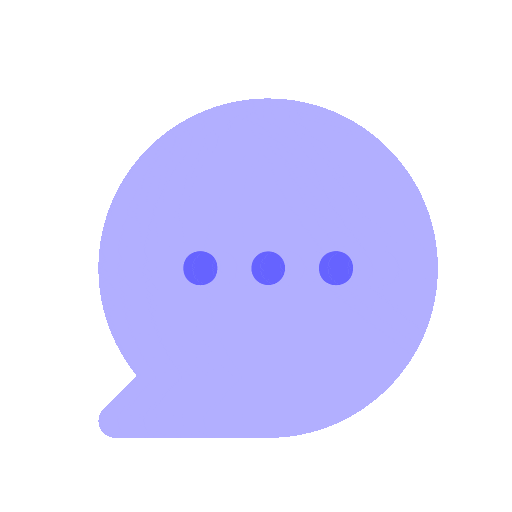 TheLearningDictionary.com logo