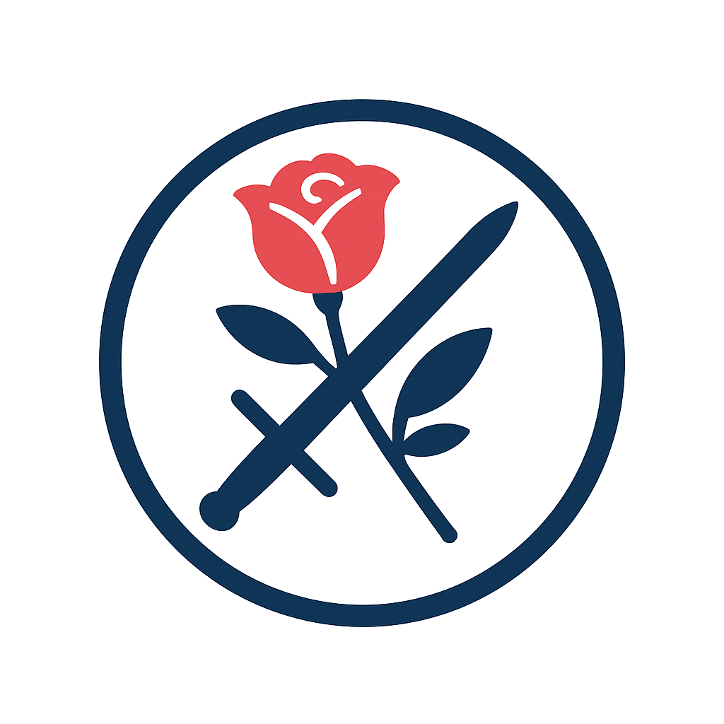 SomethingTrueAndBeautiful.com logo